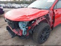 2019 Chevrolet Blazer — photo 6 of 17 | VIN 3GNKBHRS7KS606033