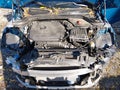 2023 Mini Hardtop — photo 10 of 16 | VIN WMW33DK08P2T84999
