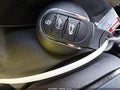 2023 Mini Hardtop — photo 11 of 16 | VIN WMW33DK08P2T84999