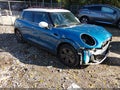 2023 Mini Hardtop — photo 1 of 16 | VIN WMW33DK08P2T84999