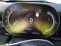 2023 Mini Hardtop — photo 7 of 16 | VIN WMW33DK08P2T84999