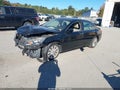 2015 Honda Accord — photo 2 of 15 | VIN 1HGCR3F83FA007630