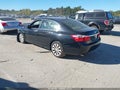 2015 Honda Accord — photo 3 of 15 | VIN 1HGCR3F83FA007630