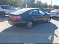 2015 Honda Accord — photo 4 of 15 | VIN 1HGCR3F83FA007630