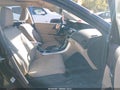 2015 Honda Accord — photo 5 of 15 | VIN 1HGCR3F83FA007630