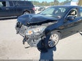 2015 Honda Accord — photo 6 of 15 | VIN 1HGCR3F83FA007630