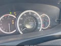 2015 Honda Accord — photo 7 of 15 | VIN 1HGCR3F83FA007630