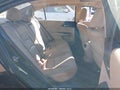 2015 Honda Accord — photo 8 of 15 | VIN 1HGCR3F83FA007630
