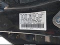 2015 Honda Accord — photo 9 of 15 | VIN 1HGCR3F83FA007630