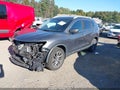 2016 Nissan Rogue — photo 2 of 16 | VIN 5N1AT2MV9GC899085