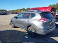 2016 Nissan Rogue — photo 3 of 16 | VIN 5N1AT2MV9GC899085