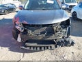 2016 Nissan Rogue — photo 6 of 16 | VIN 5N1AT2MV9GC899085