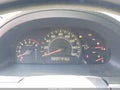 2007 Honda Odyssey — photo 7 of 11 | VIN 5FNRL38467B424365