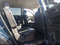 2019 Volkswagen Atlas — photo 8 of 18 | VIN 1V2LR2CA4KC588696