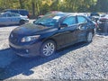2010 Toyota Corolla — photo 2 of 16 | VIN 2T1BU4EE6AC433516