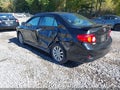 2010 Toyota Corolla — photo 3 of 16 | VIN 2T1BU4EE6AC433516