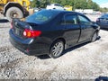 2010 Toyota Corolla — photo 4 of 16 | VIN 2T1BU4EE6AC433516