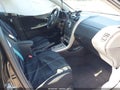 2010 Toyota Corolla — photo 5 of 16 | VIN 2T1BU4EE6AC433516