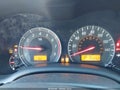 2010 Toyota Corolla — photo 7 of 16 | VIN 2T1BU4EE6AC433516
