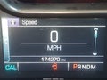 2016 Chevrolet Impala — photo 15 of 17 | VIN 2G1145S36G9182910
