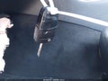 2016 Chevrolet Impala — photo 11 of 17 | VIN 2G1145S36G9182910