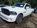 2018 Ram 1500 — photo 2 of 11 | VIN 1C6RR7HT5JS158514