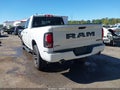2018 Ram 1500 — photo 3 of 11 | VIN 1C6RR7HT5JS158514