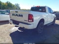 2018 Ram 1500 — photo 4 of 11 | VIN 1C6RR7HT5JS158514