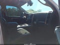 2018 Ram 1500 — photo 5 of 11 | VIN 1C6RR7HT5JS158514
