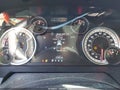 2018 Ram 1500 — photo 7 of 11 | VIN 1C6RR7HT5JS158514