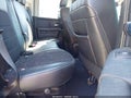 2018 Ram 1500 — photo 8 of 11 | VIN 1C6RR7HT5JS158514