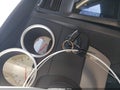 2006 Dodge Charger — photo 11 of 14 | VIN 2B3KA53H56H230899