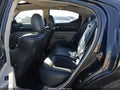 2006 Dodge Charger — photo 8 of 14 | VIN 2B3KA53H56H230899