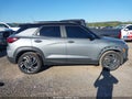2025 Chevrolet Trailblazer — photo 13 of 16 | VIN KL79MTSLXSB092243