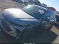 2025 Chevrolet Trailblazer — photo 14 of 16 | VIN KL79MTSLXSB092243