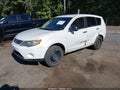 2007 Mitsubishi Outlander — photo 2 of 16 | VIN JA4MS31X67Z005549
