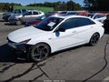 2022 Hyundai Elantra — photo 2 of 17 | VIN KMHLR4AF3NU232844