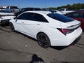 2022 Hyundai Elantra — photo 3 of 17 | VIN KMHLR4AF3NU232844