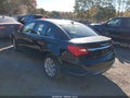 2012 Chrysler 200 — photo 3 of 11 | VIN 1C3CCBBG8CN107948