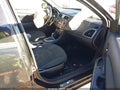 2012 Chrysler 200 — photo 5 of 11 | VIN 1C3CCBBG8CN107948