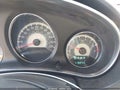 2012 Chrysler 200 — photo 7 of 11 | VIN 1C3CCBBG8CN107948
