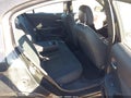 2012 Chrysler 200 — photo 8 of 11 | VIN 1C3CCBBG8CN107948