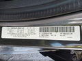 2012 Chrysler 200 — photo 9 of 11 | VIN 1C3CCBBG8CN107948