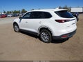 2016 Mazda CX-9 — photo 3 of 11 | VIN JM3TCABY3G0110166