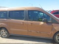 2014 Ford Transit Connect — photo 13 of 16 | VIN NM0GE9F75E1139032