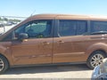 2014 Ford Transit Connect — photo 14 of 16 | VIN NM0GE9F75E1139032