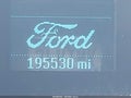 2014 Ford Transit Connect — photo 15 of 16 | VIN NM0GE9F75E1139032