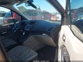 2014 Ford Transit Connect — photo 5 of 16 | VIN NM0GE9F75E1139032