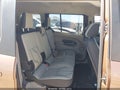 2014 Ford Transit Connect — photo 8 of 16 | VIN NM0GE9F75E1139032