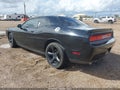 2014 Dodge Challenger — photo 3 of 16 | VIN 2C3CDYAG7EH282110